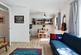 Additional image 13 of Arkley Road, Walthamstow, E17