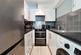 Additional image 16 of Arkley Road, Walthamstow, E17