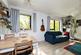 Additional image 17 of Arkley Road, Walthamstow, E17