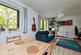 Additional image 19 of Arkley Road, Walthamstow, E17