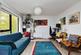 Additional image 6 of Arkley Road, Walthamstow, E17