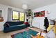 Additional image 9 of Arkley Road, Walthamstow, E17