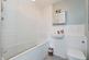 Additional image 10 of Arkley Road, Walthamstow, E17
