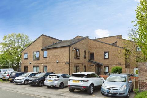 1 bedroom flat for sale, Arkley Road, Walthamstow, E17