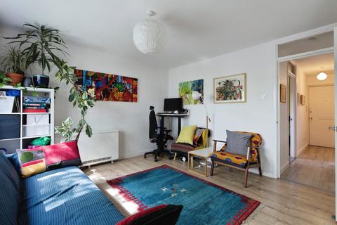 1 bedroom flat for sale, Arkley Road, Walthamstow, E17