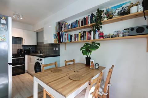 1 bedroom flat for sale, Arkley Road, Walthamstow, E17