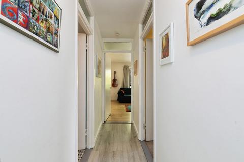 1 bedroom flat for sale, Arkley Road, Walthamstow, E17
