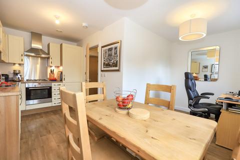 4 bedroom townhouse for sale, Rays Meadow, Lightmoor, Telford