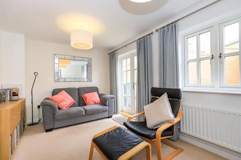 4 bedroom townhouse for sale, Rays Meadow, Lightmoor, Telford