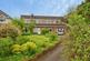 Elburton Road, Plymouth, Devon, PL9