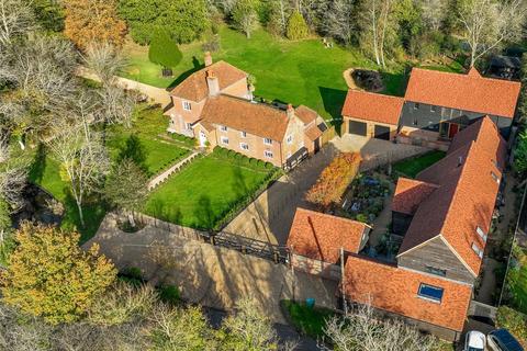 14 bedroom house for sale, Snells Lane, Little Chalfont, Amersham, Buckinghamshire, HP7