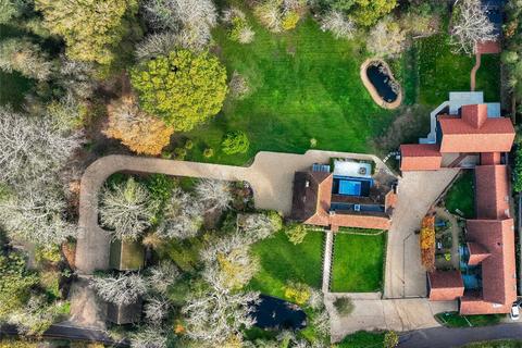 14 bedroom house for sale, Snells Lane, Little Chalfont, Amersham, Buckinghamshire, HP7