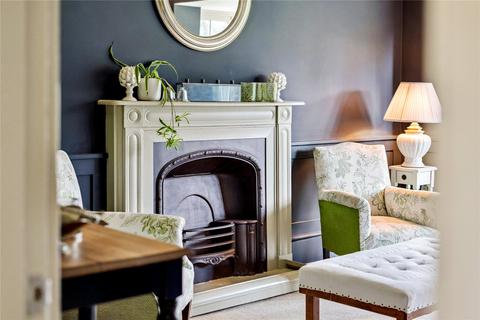14 bedroom house for sale, Snells Lane, Little Chalfont, Amersham, Buckinghamshire, HP7