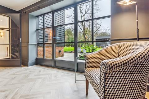 14 bedroom house for sale, Snells Lane, Little Chalfont, Amersham, Buckinghamshire, HP7