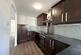 Victoria Drive, Lyneham, SN15 photo 5