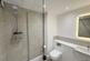 Victoria Drive, Lyneham, SN15 photo 3