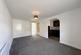 Victoria Drive, Lyneham, SN15 photo 4