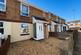 Victoria Drive, Lyneham, SN15