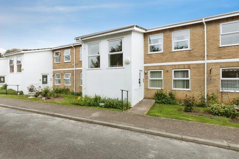 undefined, Hatherley Road, Cheltenham GL51