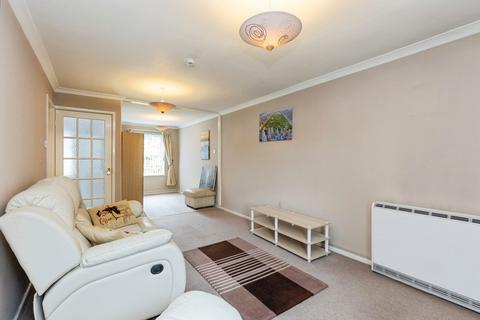 undefined, Hatherley Road, Cheltenham GL51