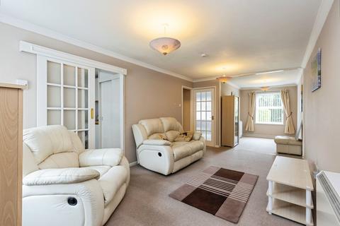 undefined, Hatherley Road, Cheltenham GL51