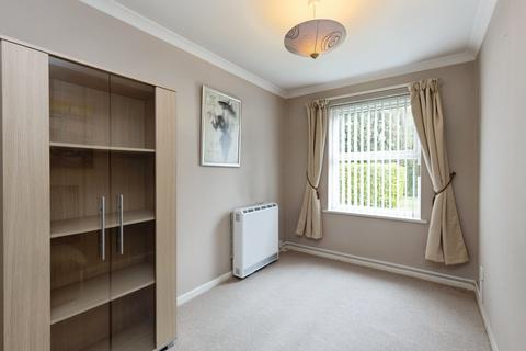 undefined, Hatherley Road, Cheltenham GL51