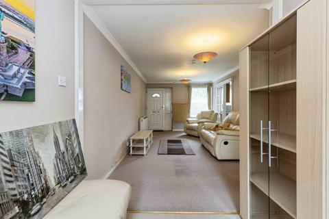 undefined, Hatherley Road, Cheltenham GL51