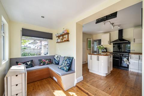 5 bedroom detached house for sale, Durleigh Road, Bridgwater, Somerset, TA6