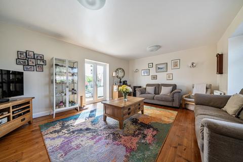 5 bedroom detached house for sale, Durleigh Road, Bridgwater, Somerset, TA6