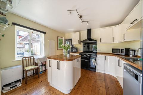 5 bedroom detached house for sale, Durleigh Road, Bridgwater, Somerset, TA6