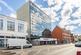 Prince Of Wales Road, Norwich
