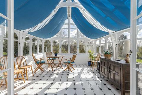 6 bedroom detached house for sale, Hereford HR1