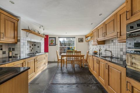 6 bedroom detached house for sale, Hereford HR1