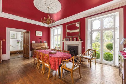 6 bedroom detached house for sale, Hereford HR1