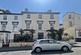 Apartment 1, 29 Christian Road, Douglas