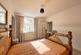 Additional image 11 of Apartment 1, 29 Christian Road, Douglas