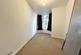 Additional image 12 of Apartment 1, 29 Christian Road, Douglas
