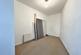 Additional image 14 of Apartment 1, 29 Christian Road, Douglas
