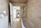 Additional image 16 of Apartment 1, 29 Christian Road, Douglas