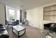 Additional image 4 of Apartment 1, 29 Christian Road, Douglas