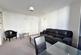 Additional image 6 of Apartment 1, 29 Christian Road, Douglas