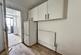 Additional image 8 of Apartment 1, 29 Christian Road, Douglas