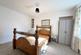 Additional image 9 of Apartment 1, 29 Christian Road, Douglas