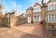 Clarendon Road*Three Double Bedrooms*Larger Than Average*Lovely Garden Area*Bath/Shower Room*