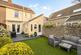 Additional image 2 of Clarendon Road*Three Double Bedrooms*Larger Than Average*Lovely Garden Area*Bath/Shower Room*