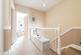 Additional image 11 of Clarendon Road*Three Double Bedrooms*Larger Than Average*Lovely Garden Area*Bath/Shower Room*
