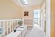 Additional image 12 of Clarendon Road*Three Double Bedrooms*Larger Than Average*Lovely Garden Area*Bath/Shower Room*