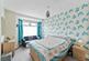 Additional image 13 of Clarendon Road*Three Double Bedrooms*Larger Than Average*Lovely Garden Area*Bath/Shower Room*