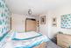 Additional image 14 of Clarendon Road*Three Double Bedrooms*Larger Than Average*Lovely Garden Area*Bath/Shower Room*