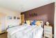 Additional image 15 of Clarendon Road*Three Double Bedrooms*Larger Than Average*Lovely Garden Area*Bath/Shower Room*